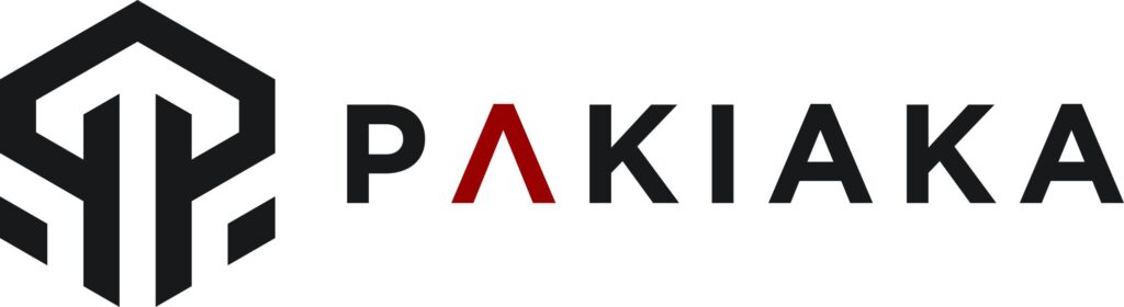 pakiaka-logo